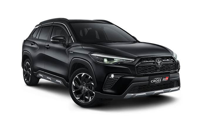 1-Attitude-Black-Metallic